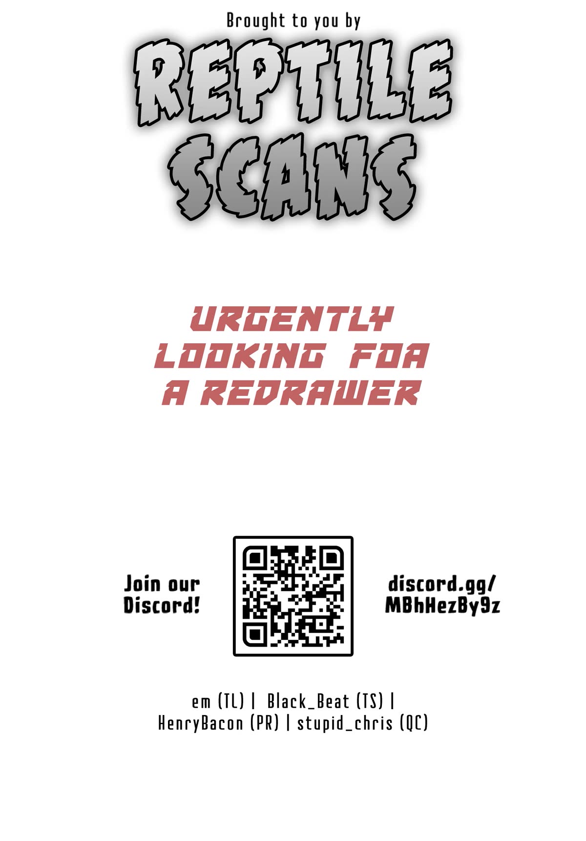 Dungeon's Childhood Friend chapter 31 page 17