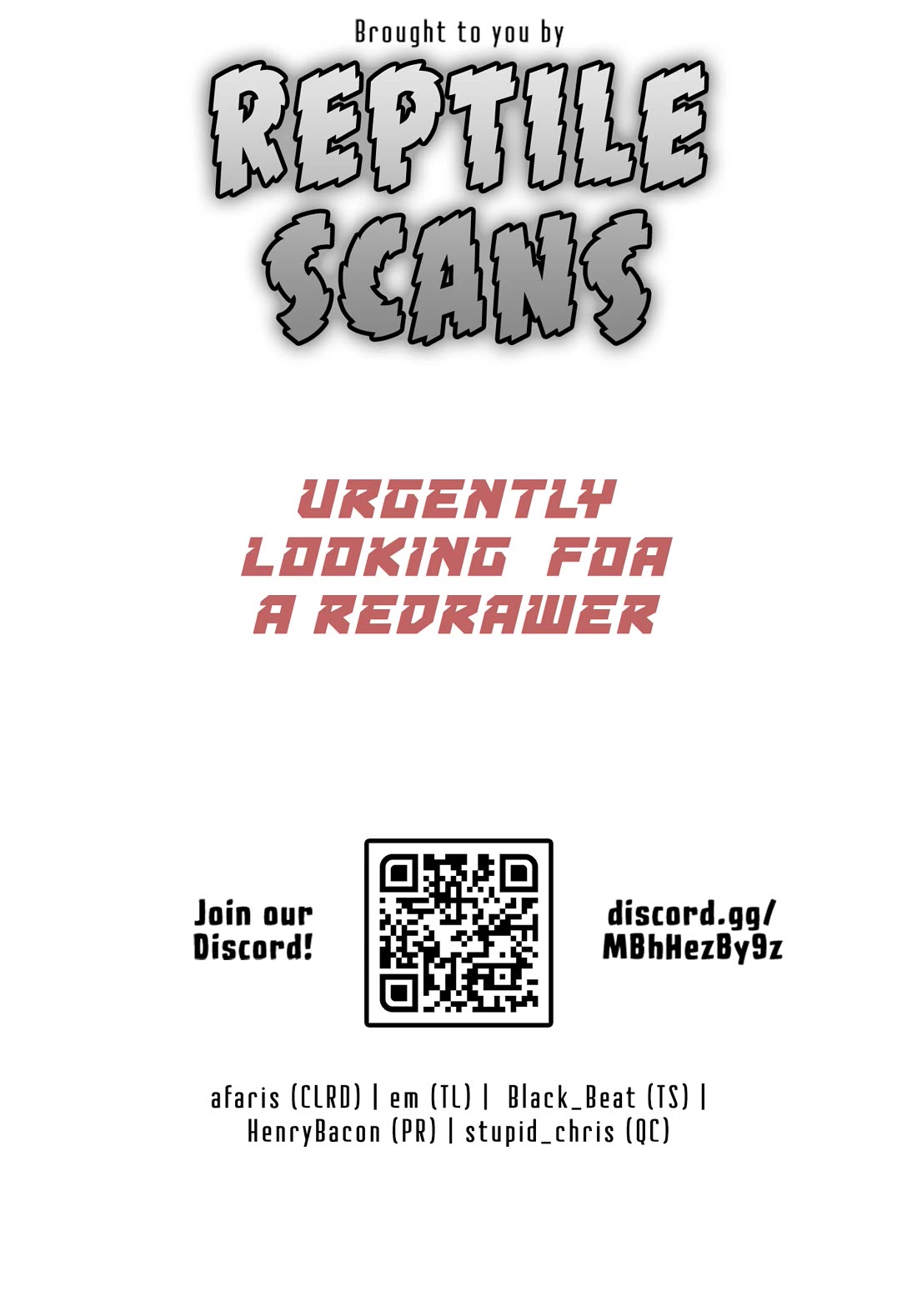 Dungeon's Childhood Friend chapter 34 page 17