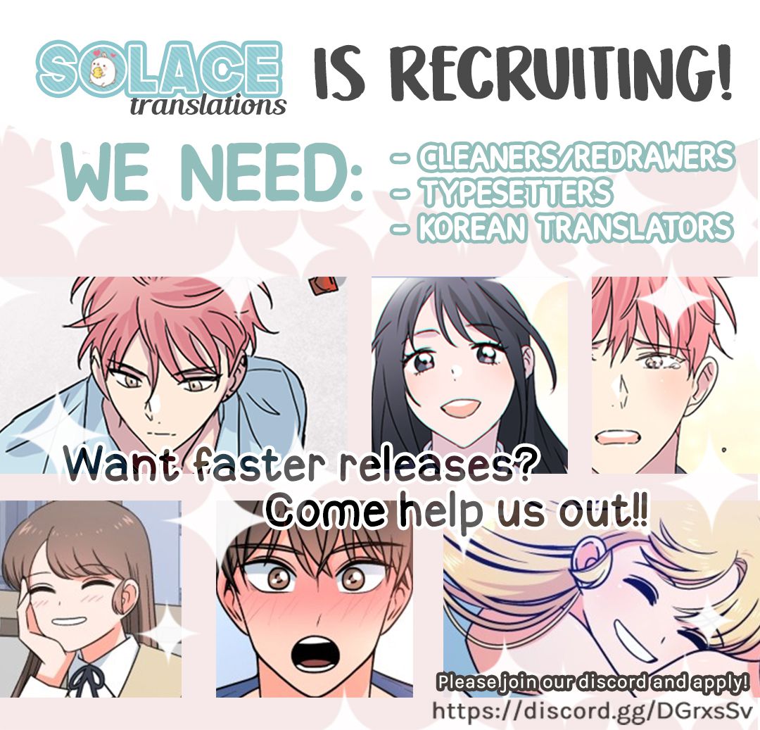 E-Rank Healer chapter 10 page 30