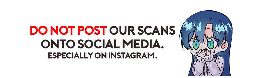 E-Rank Healer chapter 17 page 1