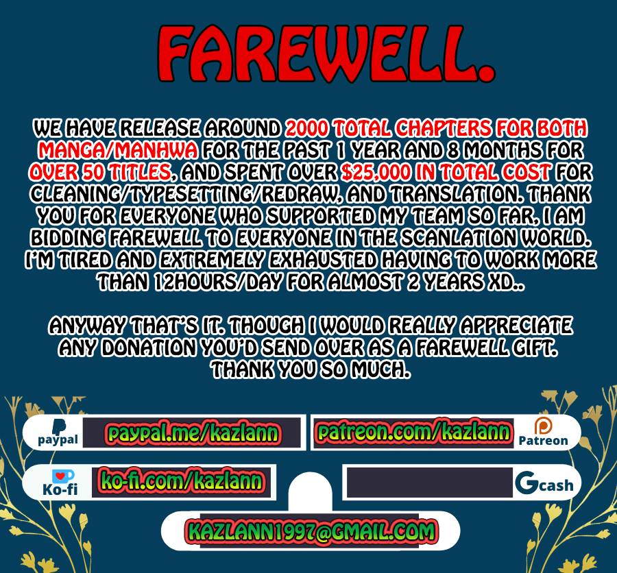 E-Rank Healer chapter 32 page 26