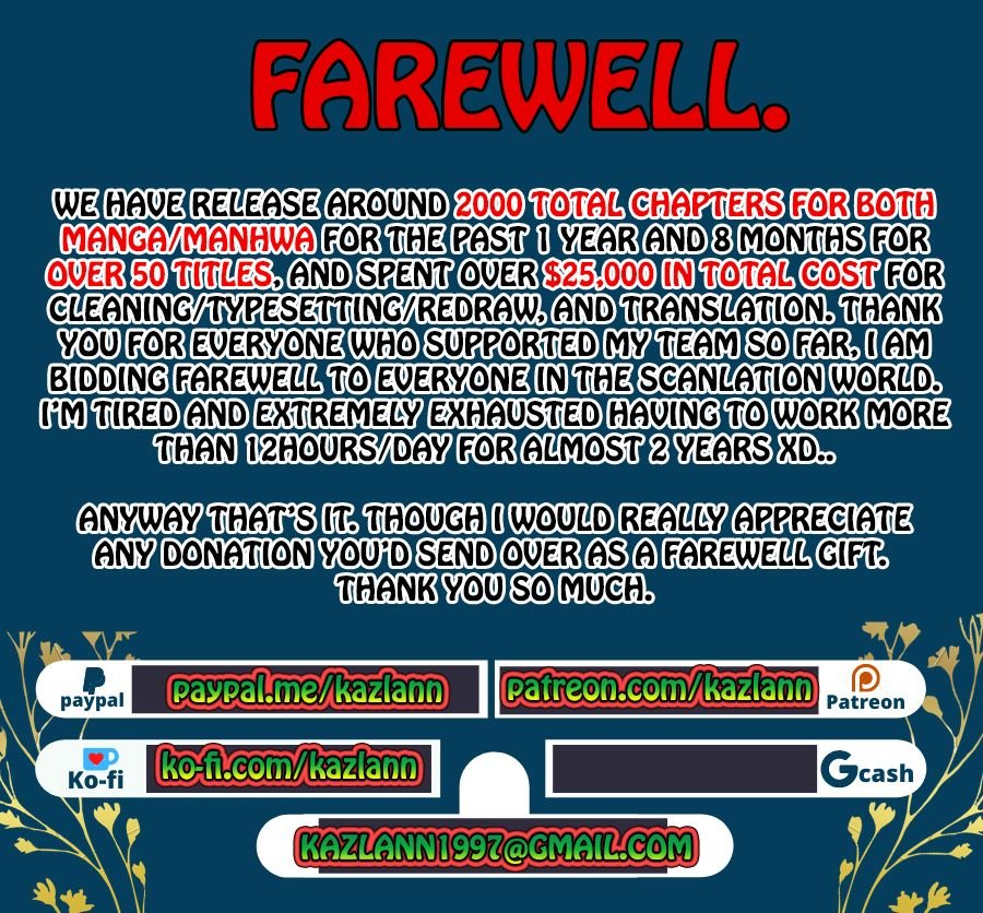 E-Rank Healer chapter 33 page 31