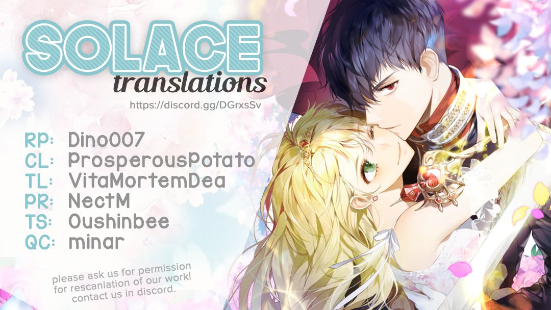 E-Rank Healer chapter 4 page 29