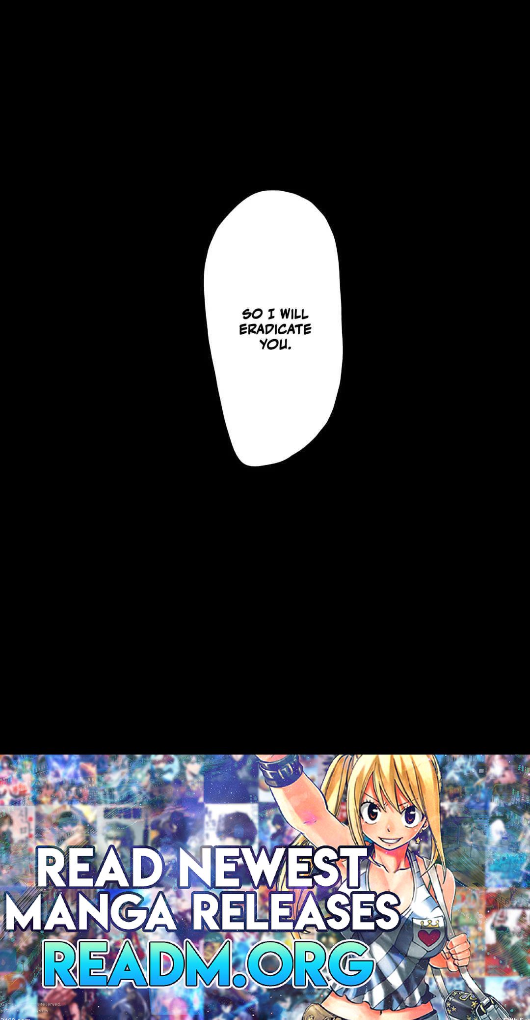 E-Rank Healer chapter 41 page 28