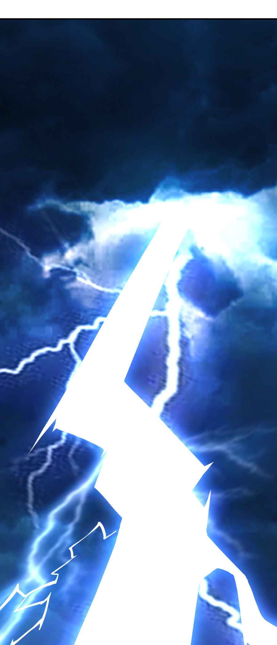 Earthen Keyboard Immortal chapter 1 page 10