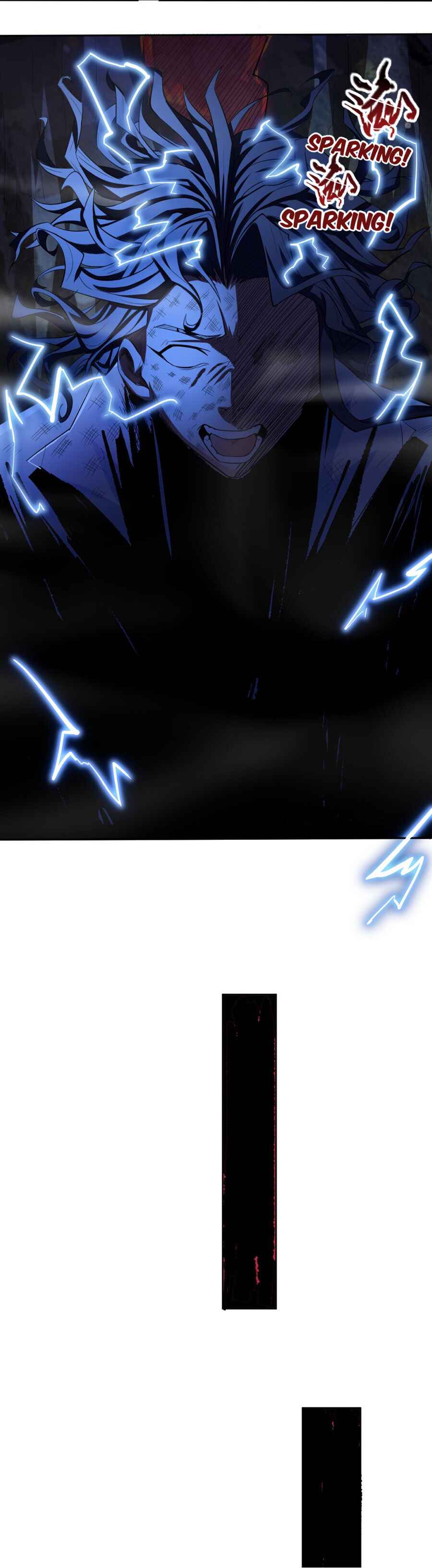 Earthen Keyboard Immortal chapter 1 page 15