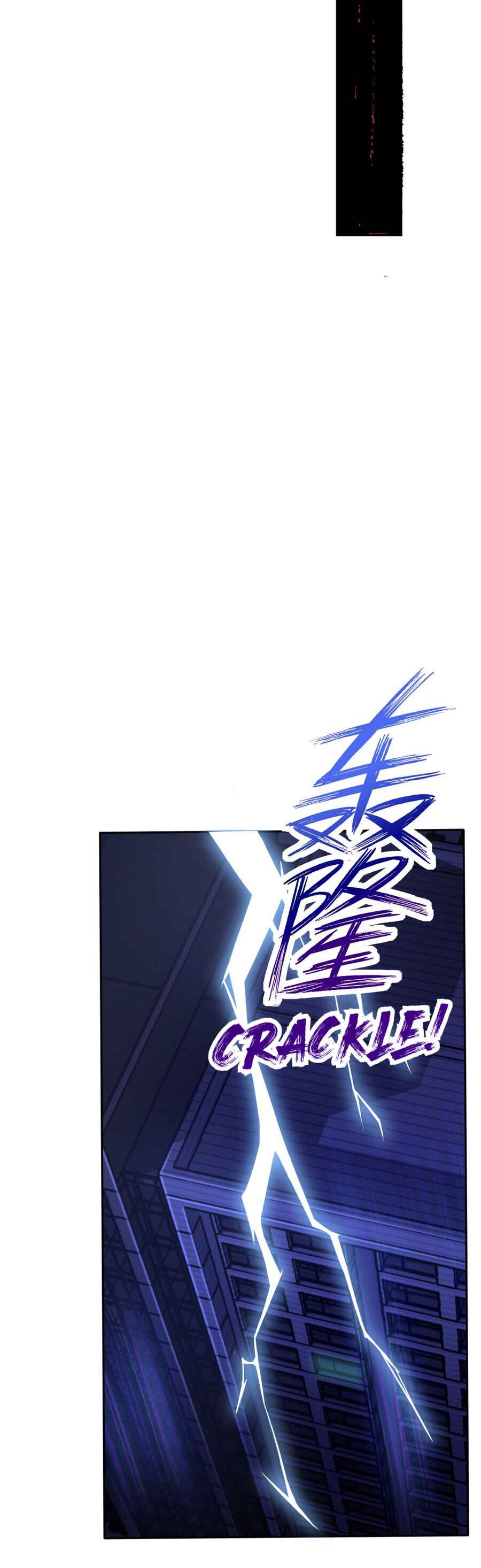 Earthen Keyboard Immortal chapter 1 page 16