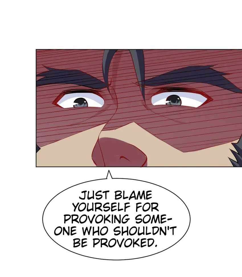 Earthen Keyboard Immortal chapter 10 page 31