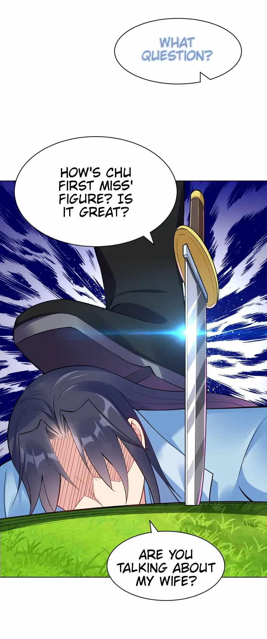 Earthen Keyboard Immortal chapter 10 page 35