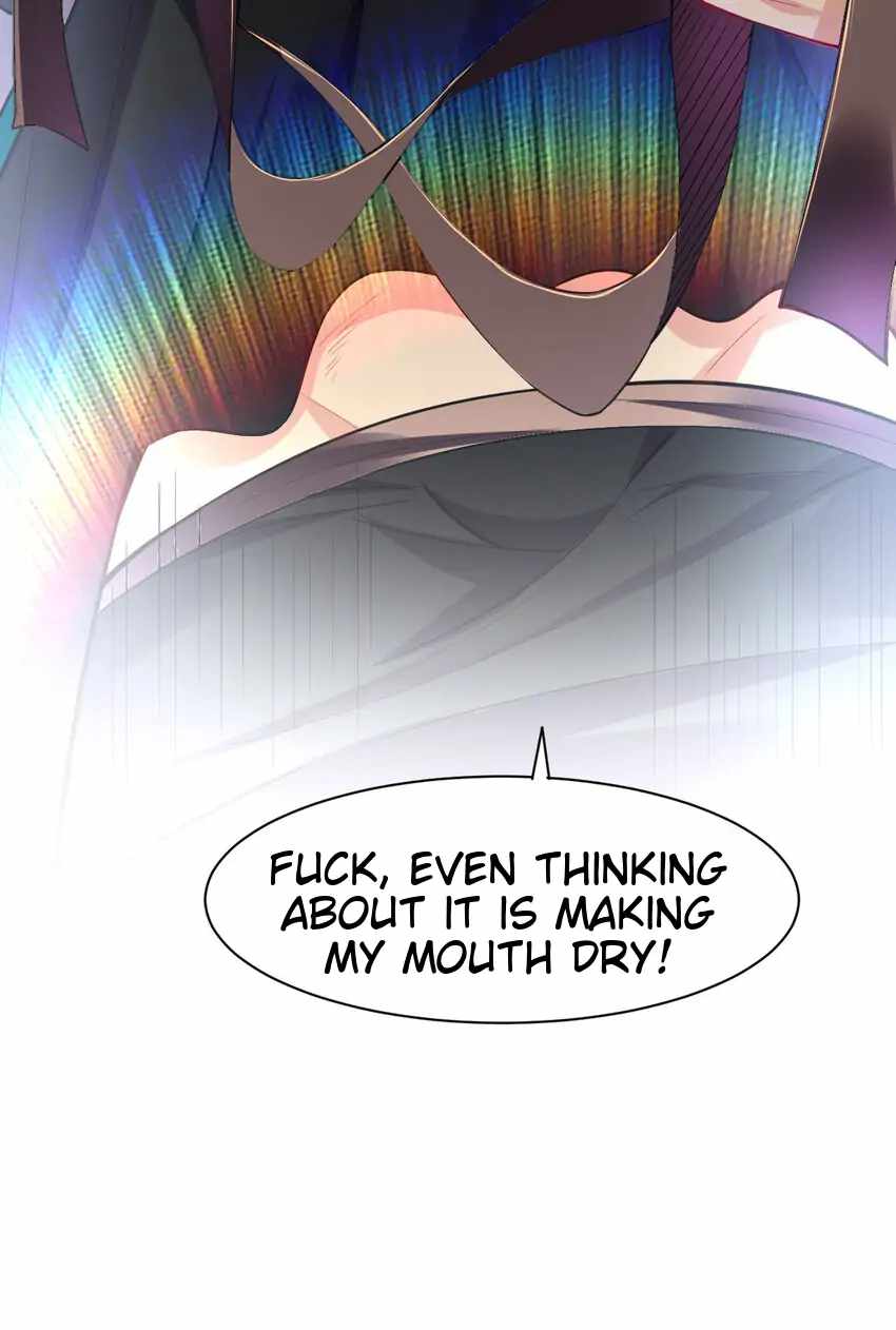 Earthen Keyboard Immortal chapter 10 page 37