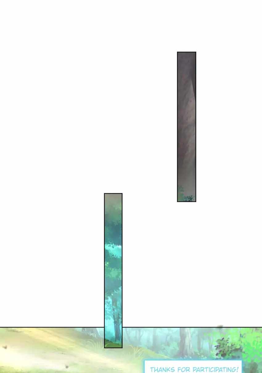 Earthen Keyboard Immortal chapter 11 page 17