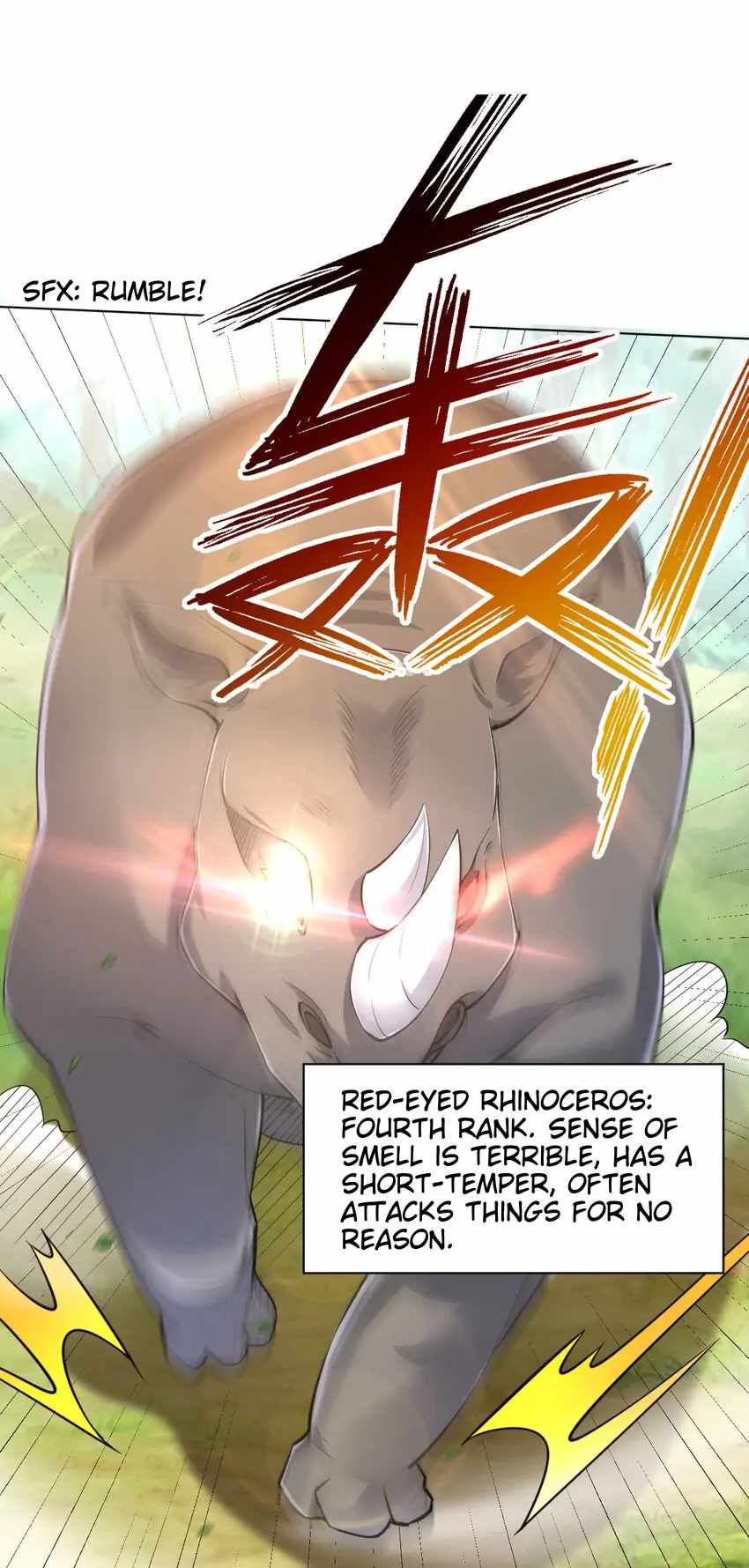 Earthen Keyboard Immortal chapter 11 page 44