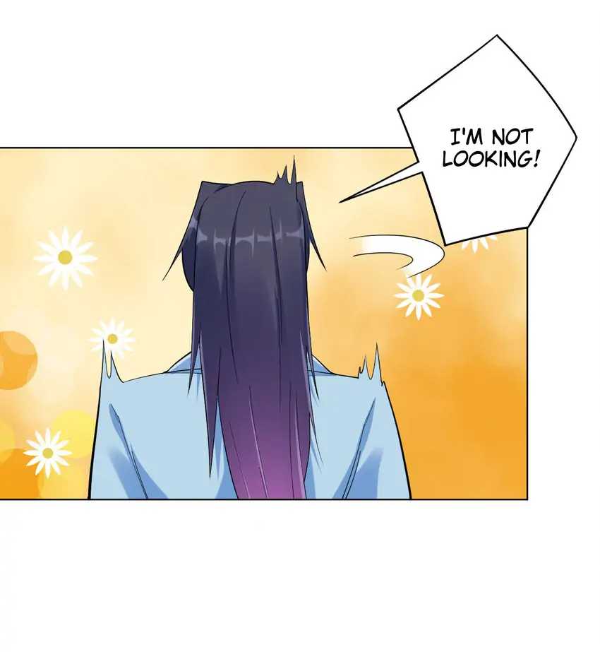 Earthen Keyboard Immortal chapter 12 page 16