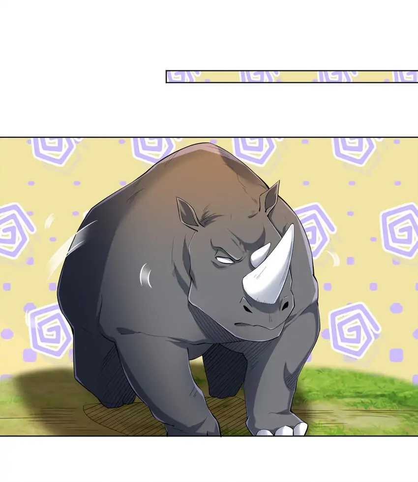 Earthen Keyboard Immortal chapter 12 page 23