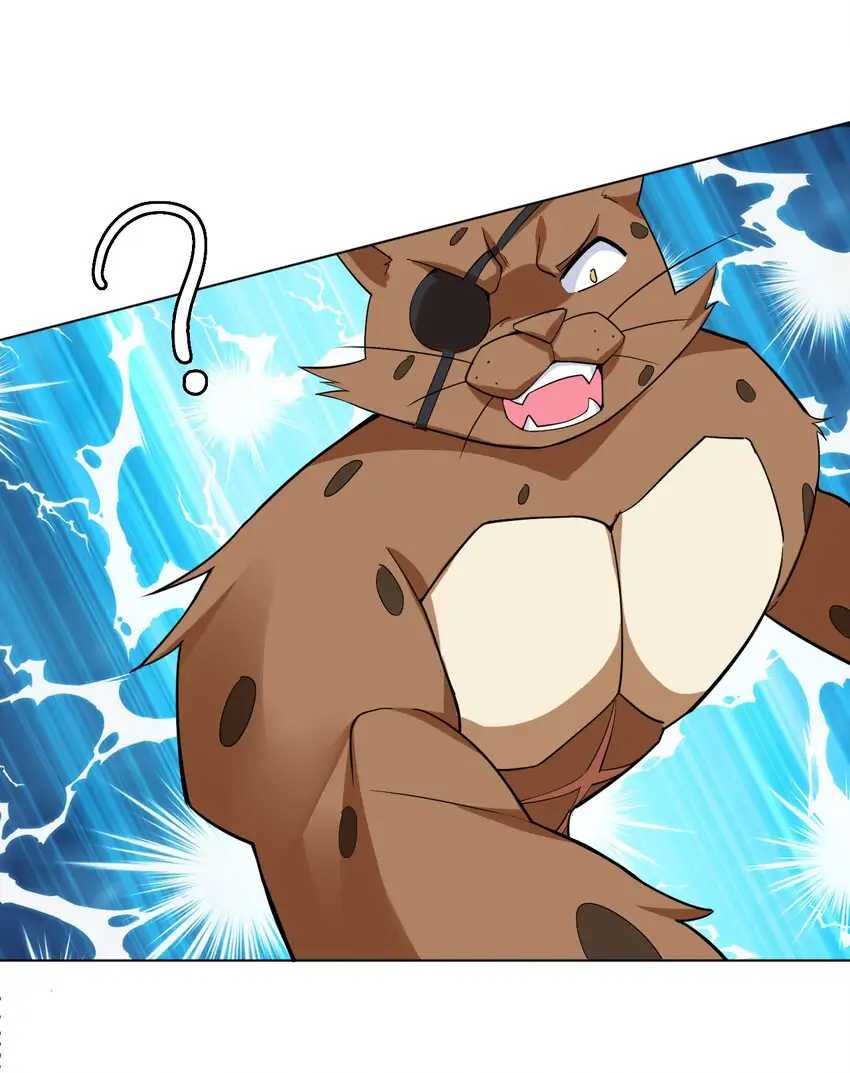 Earthen Keyboard Immortal chapter 12 page 39