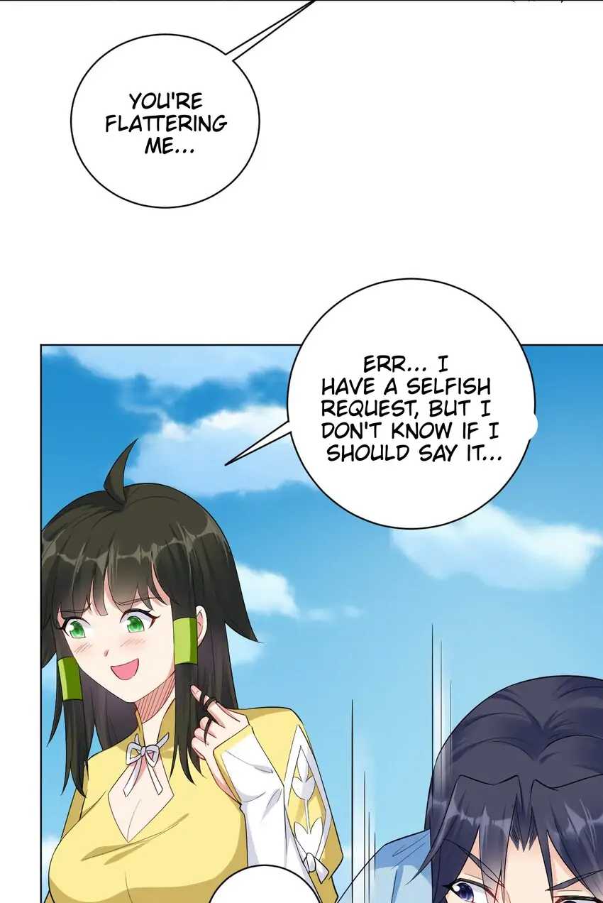 Earthen Keyboard Immortal chapter 12 page 48