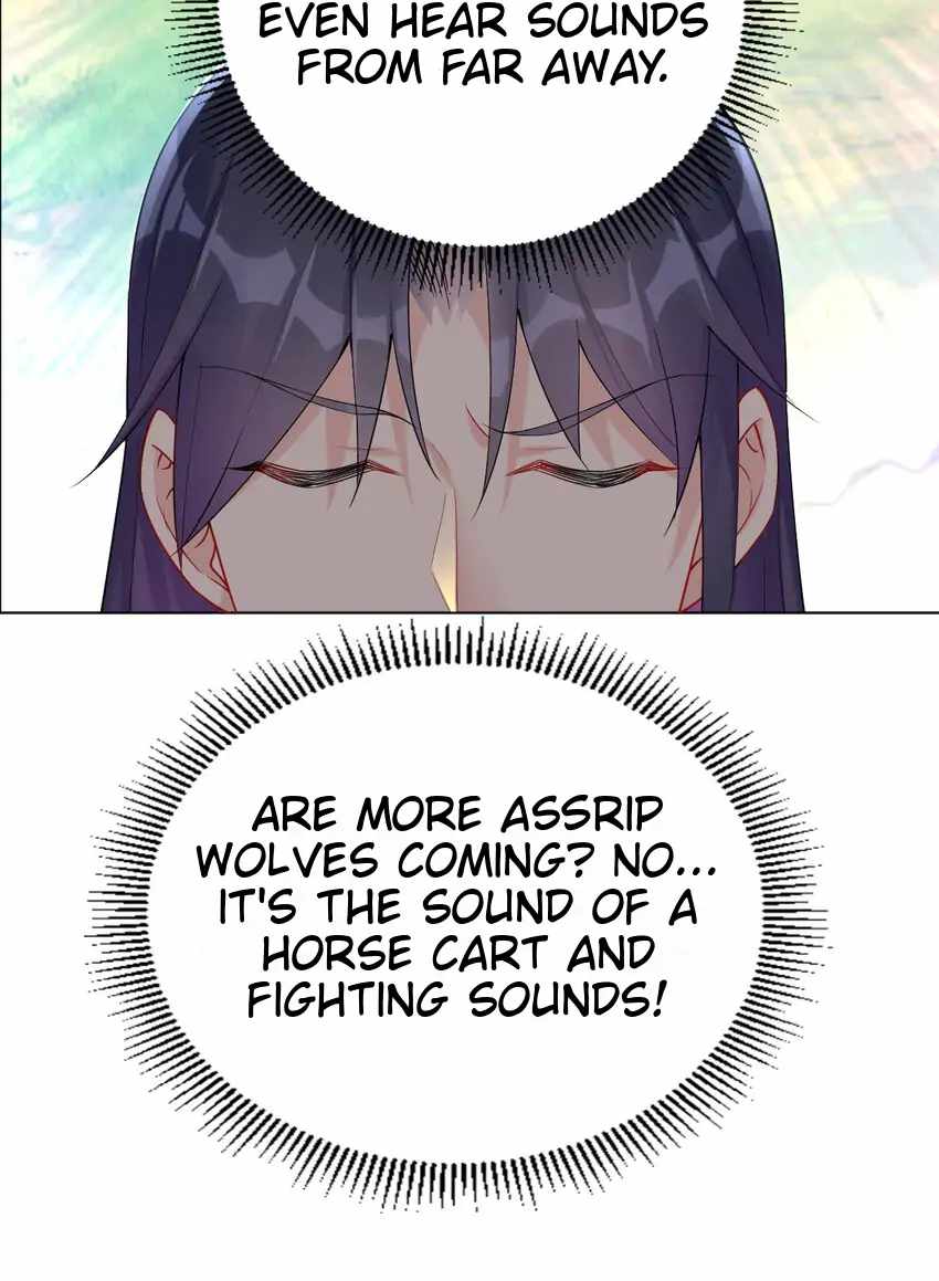 Earthen Keyboard Immortal chapter 13 page 10