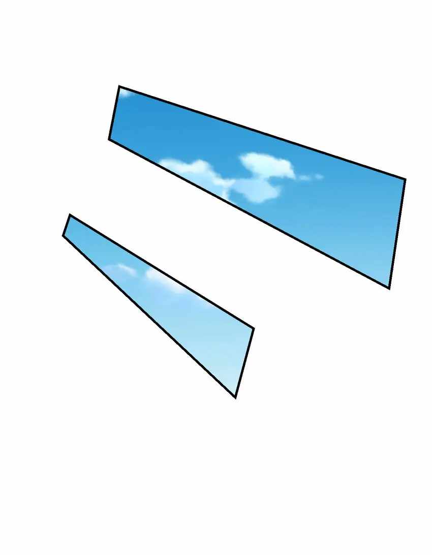 Earthen Keyboard Immortal chapter 13 page 12