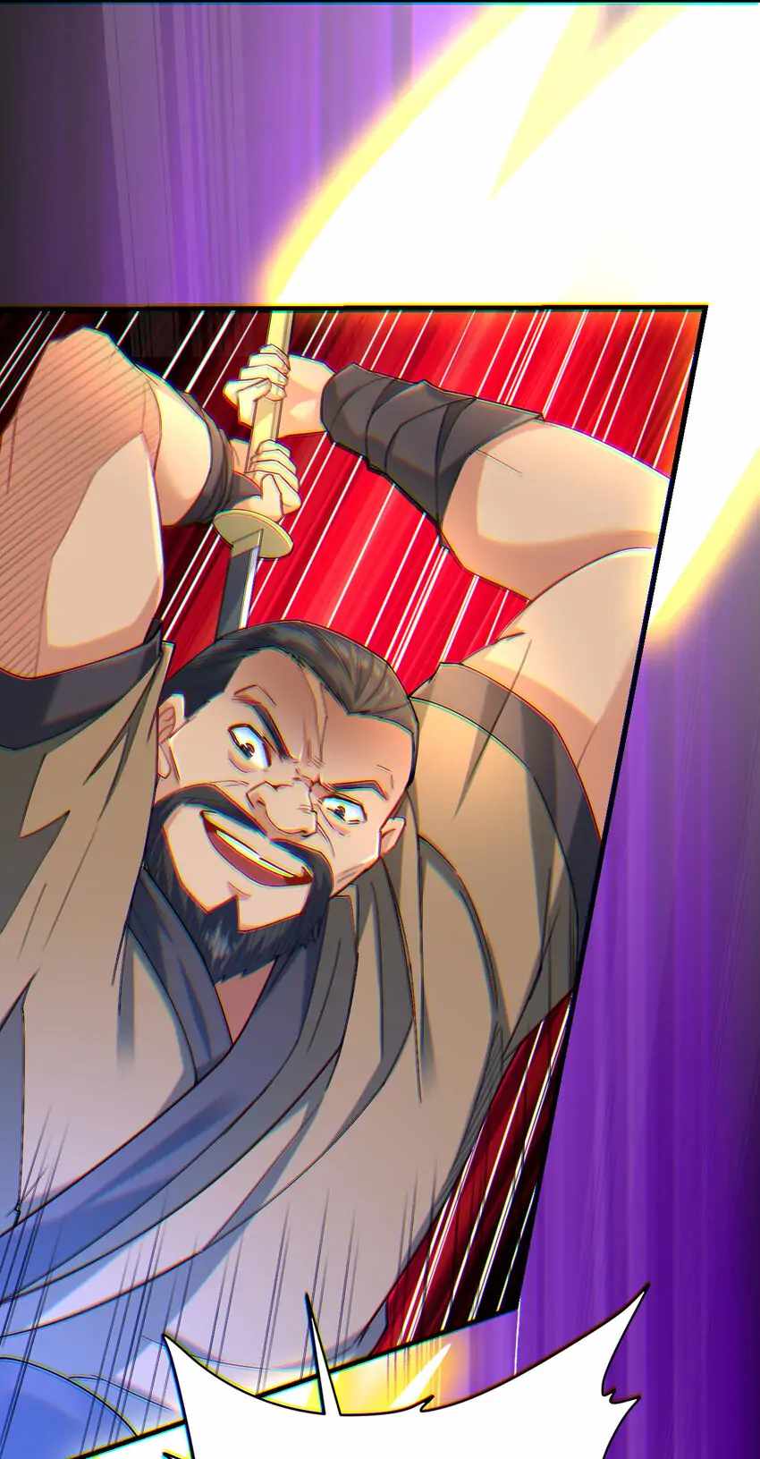 Earthen Keyboard Immortal chapter 13 page 15