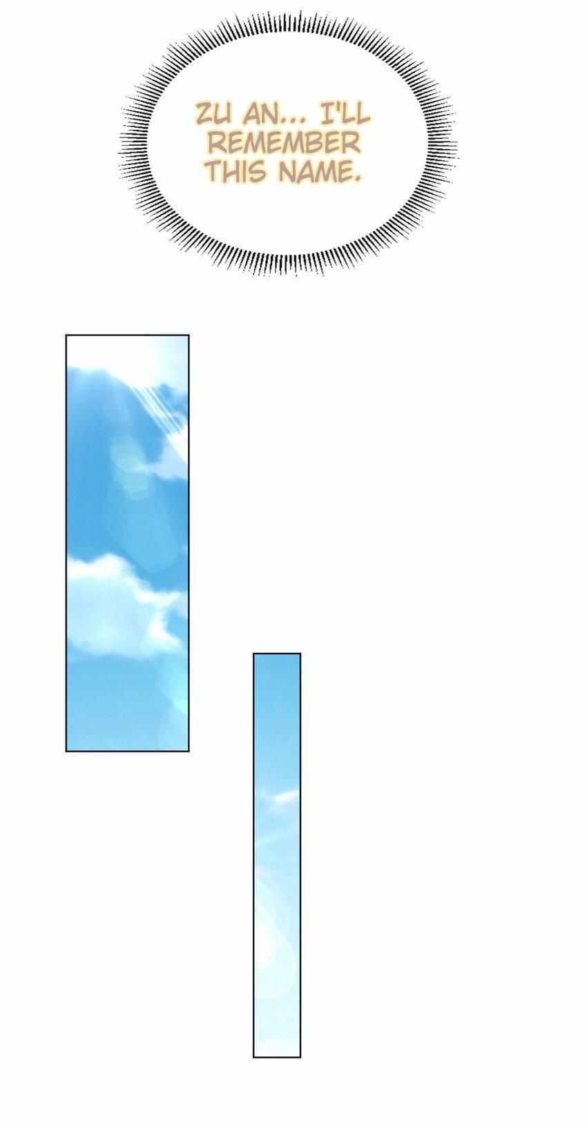 Earthen Keyboard Immortal chapter 14 page 13