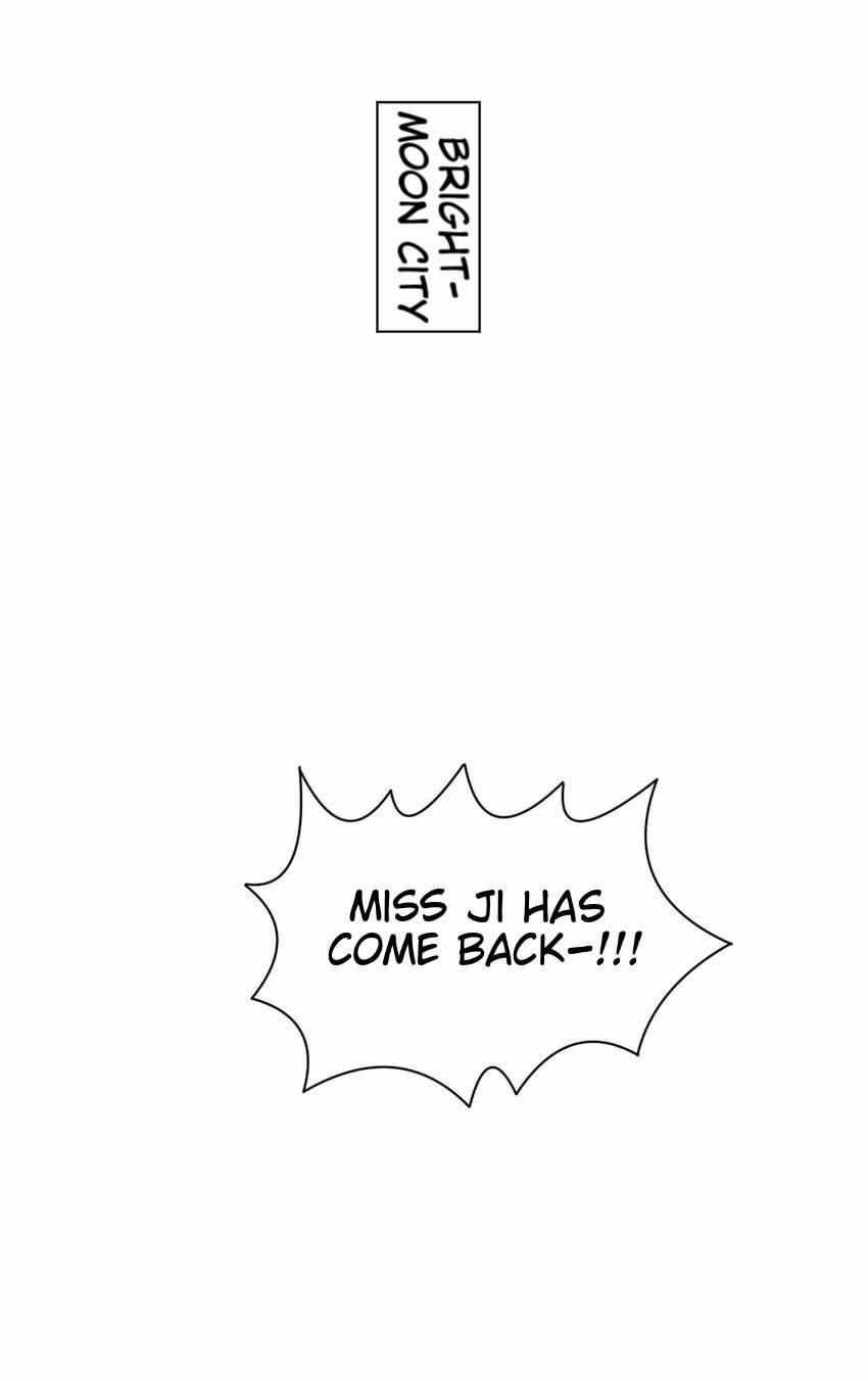 Earthen Keyboard Immortal chapter 14 page 14