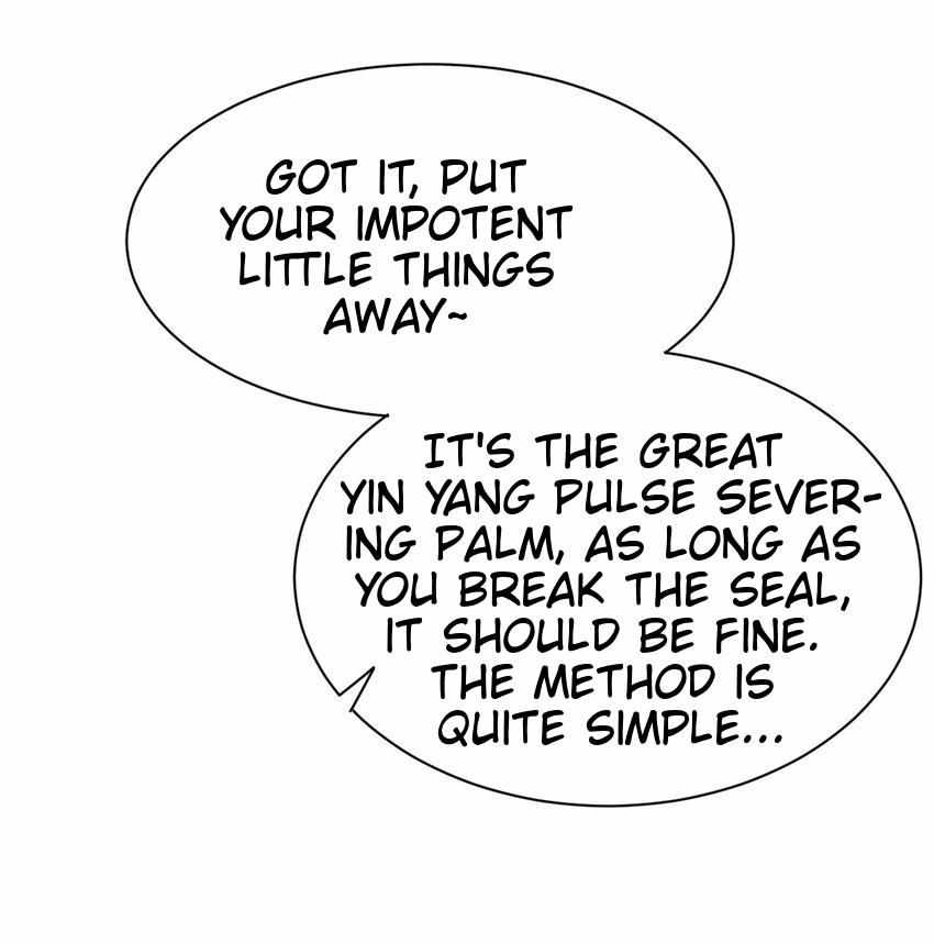 Earthen Keyboard Immortal chapter 14 page 24