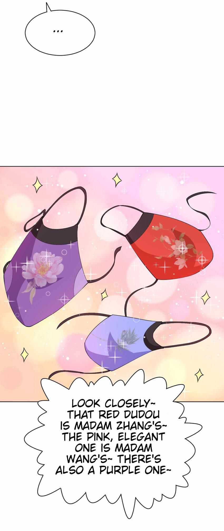 Earthen Keyboard Immortal chapter 14 page 33