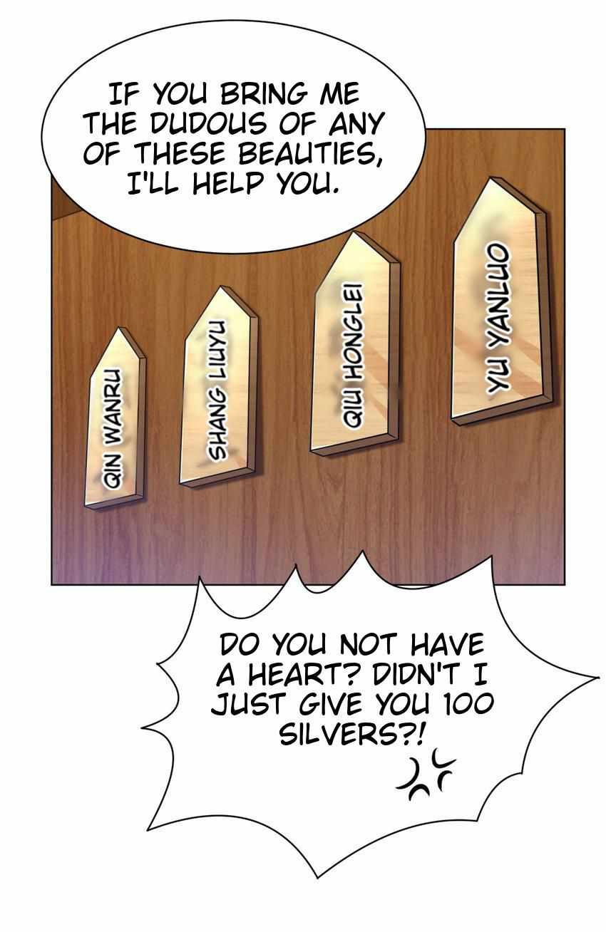 Earthen Keyboard Immortal chapter 14 page 35