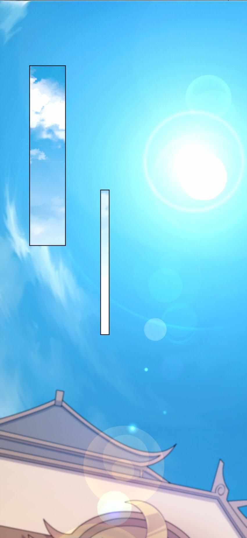 Earthen Keyboard Immortal chapter 14 page 41