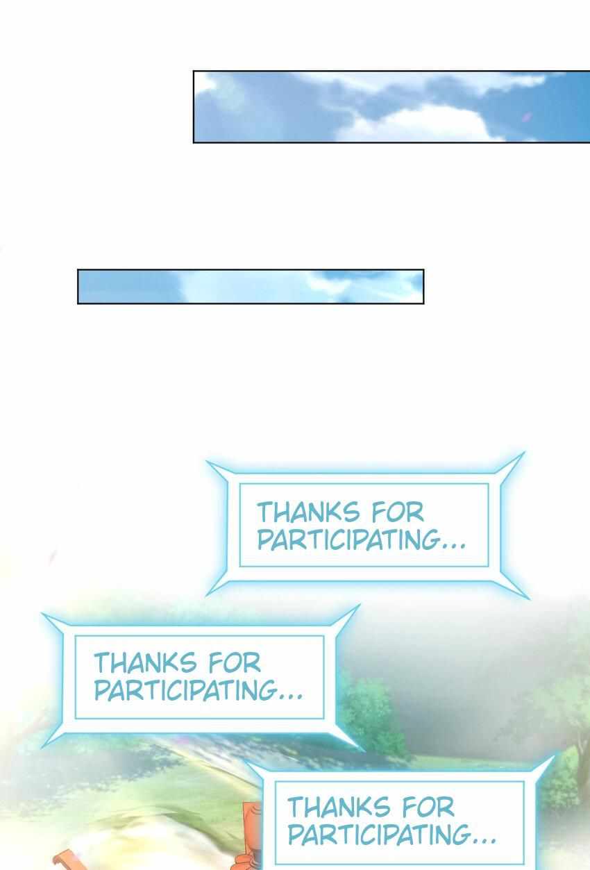 Earthen Keyboard Immortal chapter 14 page 45