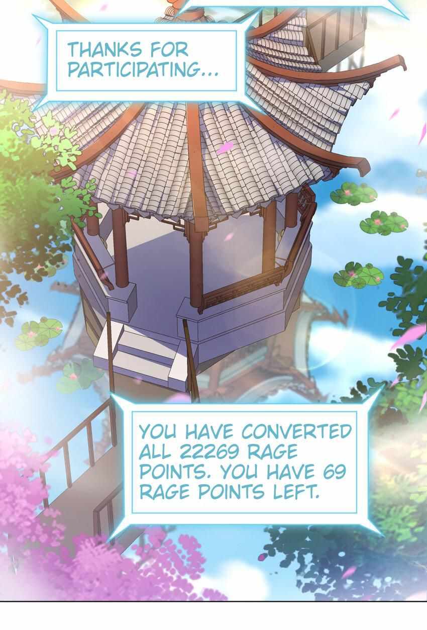 Earthen Keyboard Immortal chapter 14 page 46