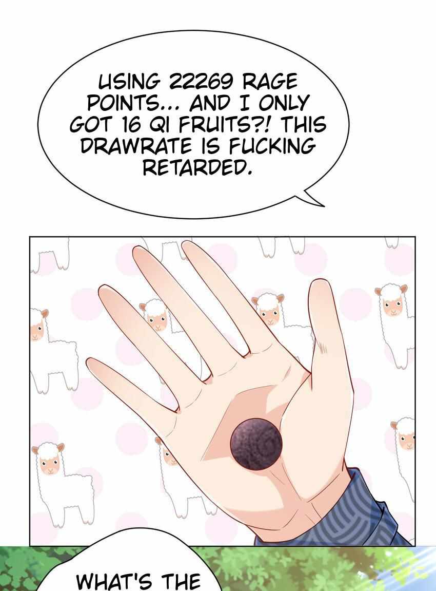 Earthen Keyboard Immortal chapter 14 page 47