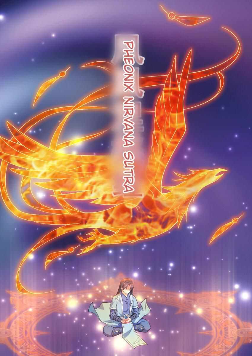 Earthen Keyboard Immortal chapter 14 page 50