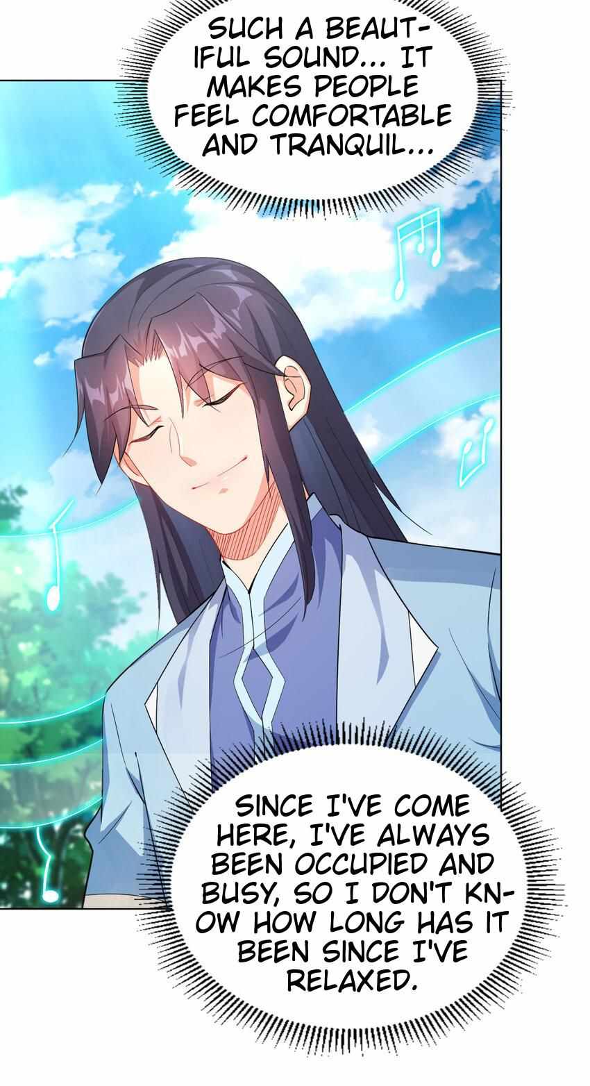 Earthen Keyboard Immortal chapter 14 page 54