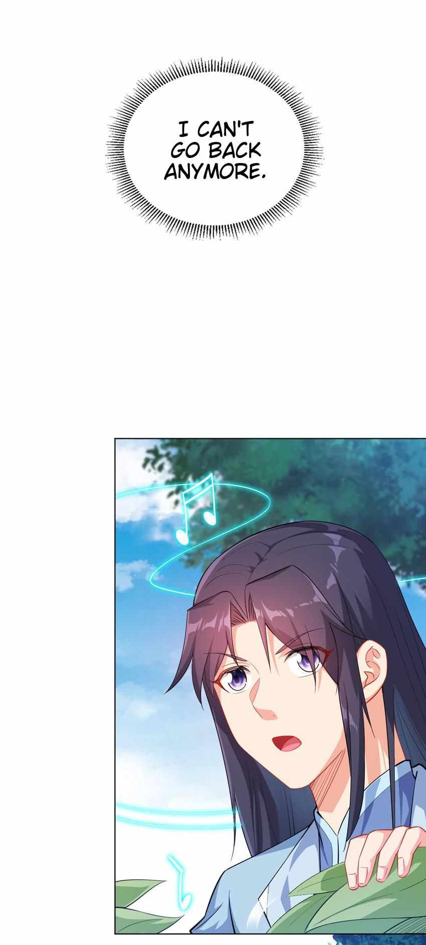 Earthen Keyboard Immortal chapter 14 page 56