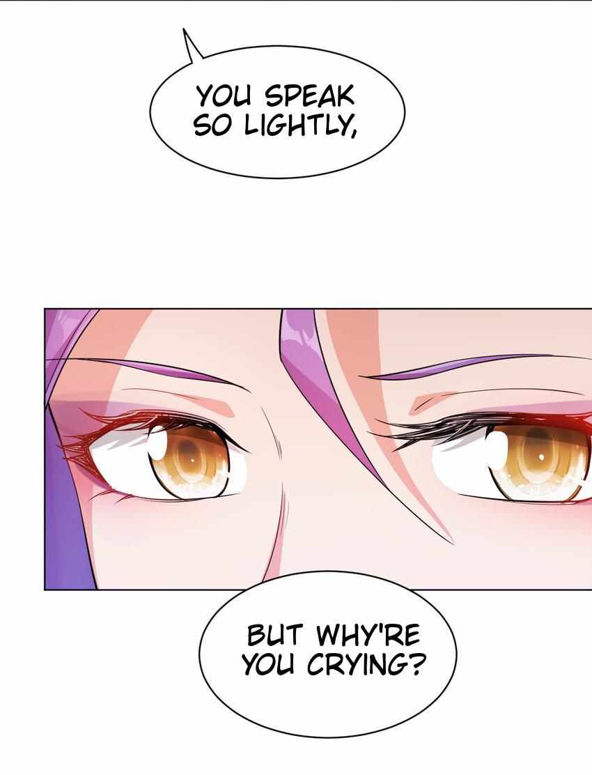 Earthen Keyboard Immortal chapter 14 page 60