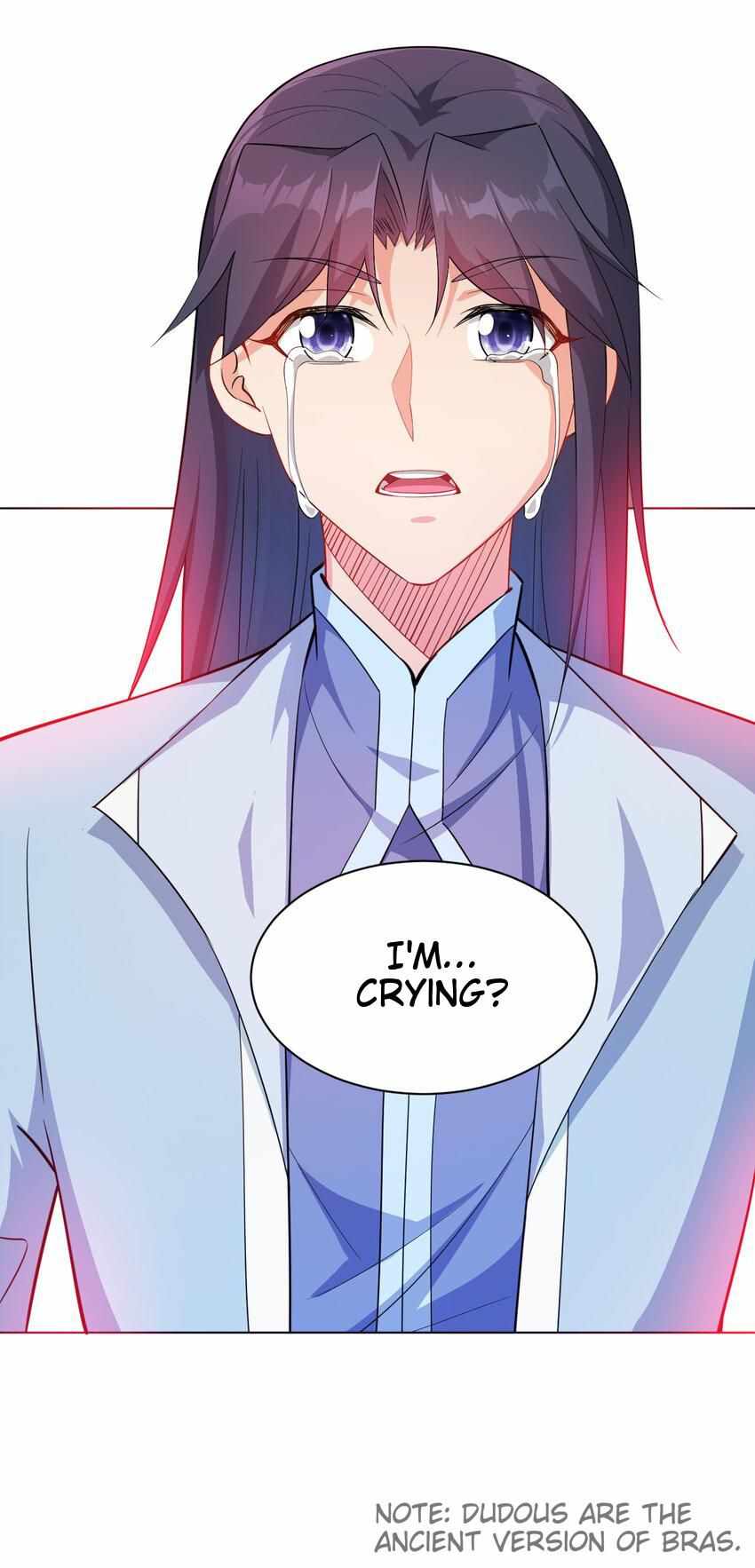 Earthen Keyboard Immortal chapter 14 page 61