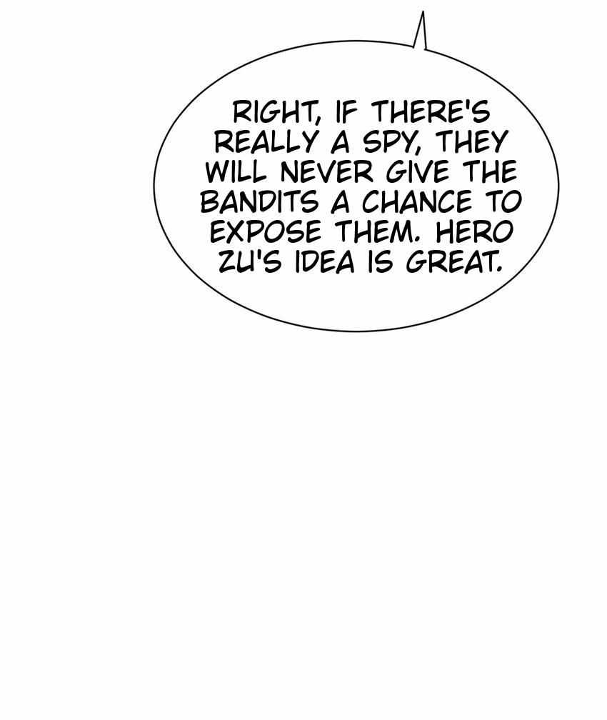 Earthen Keyboard Immortal chapter 14 page 9