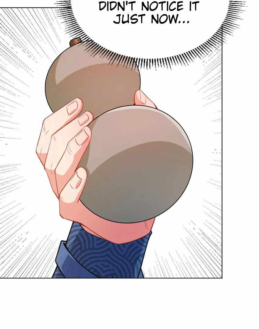 Earthen Keyboard Immortal chapter 15 page 18