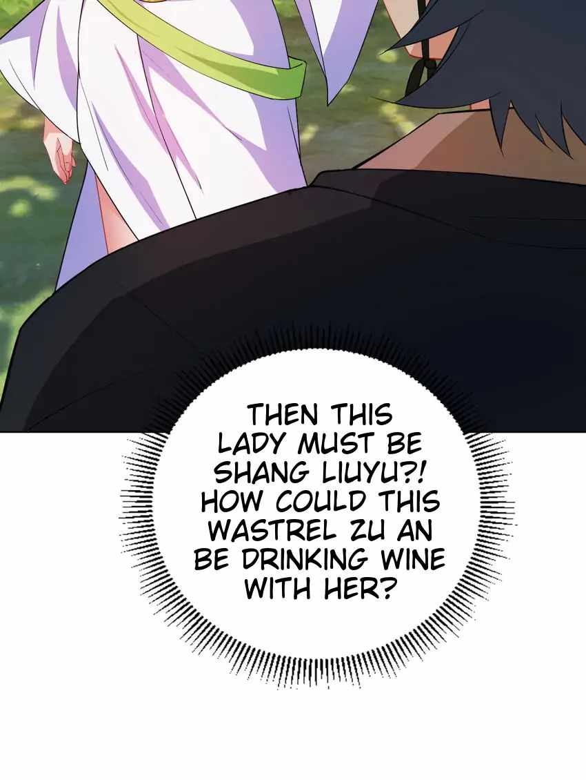 Earthen Keyboard Immortal chapter 15 page 20