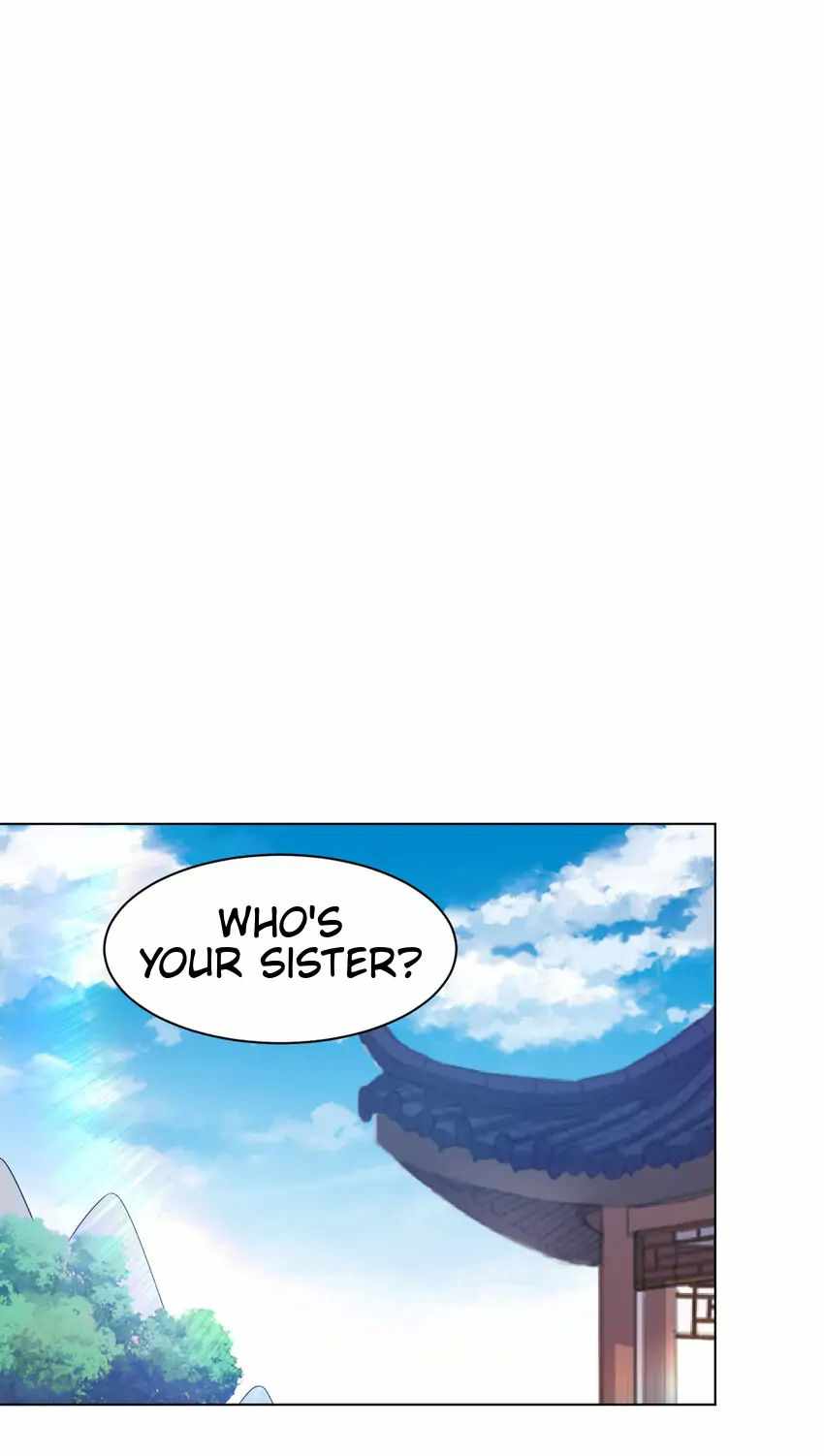 Earthen Keyboard Immortal chapter 15 page 25