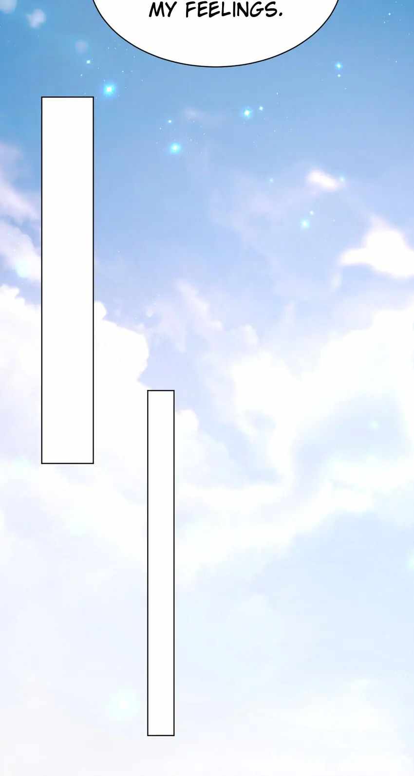 Earthen Keyboard Immortal chapter 15 page 32