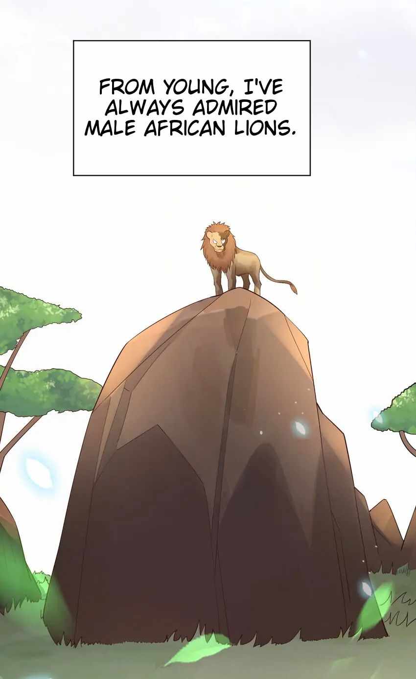 Earthen Keyboard Immortal chapter 15 page 33