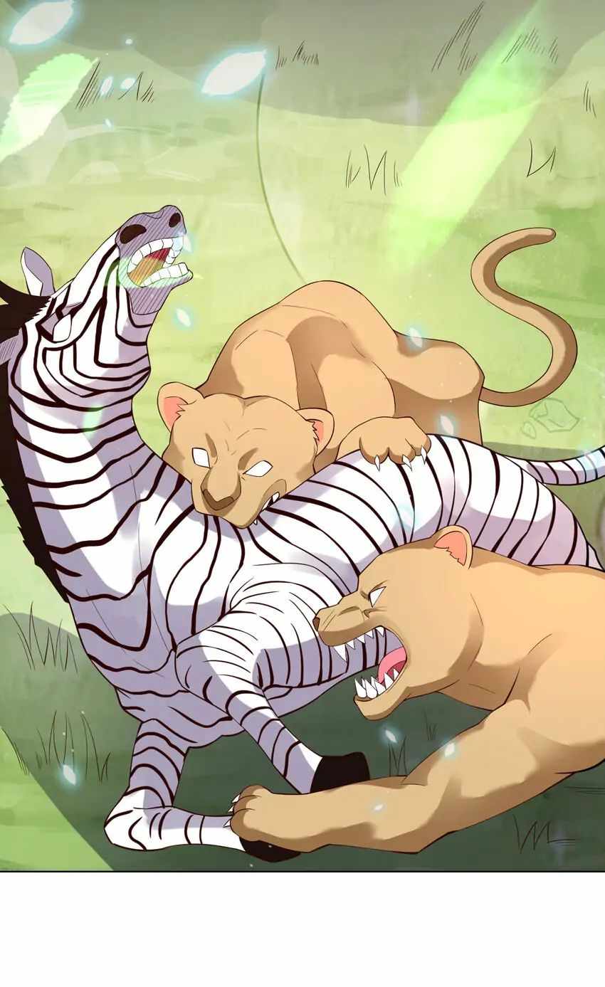 Earthen Keyboard Immortal chapter 15 page 34