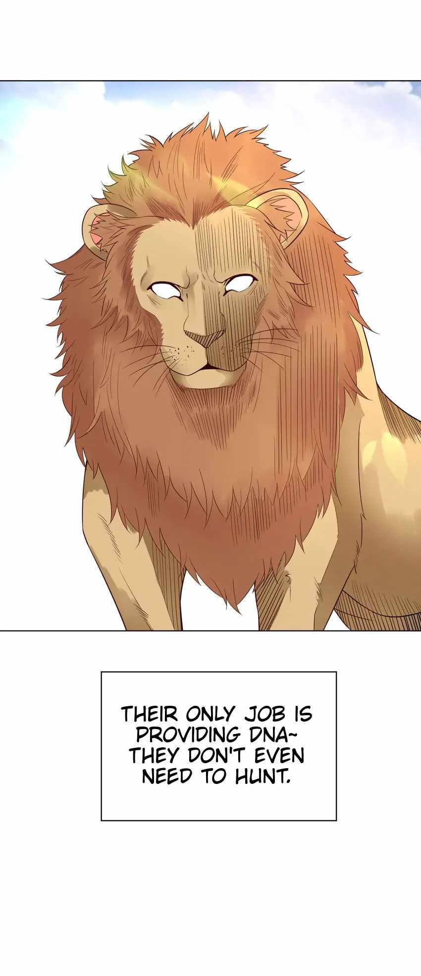 Earthen Keyboard Immortal chapter 15 page 35