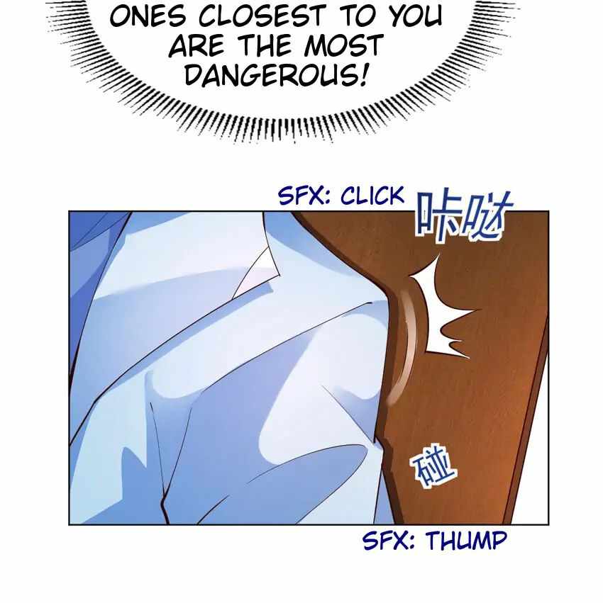 Earthen Keyboard Immortal chapter 15 page 45