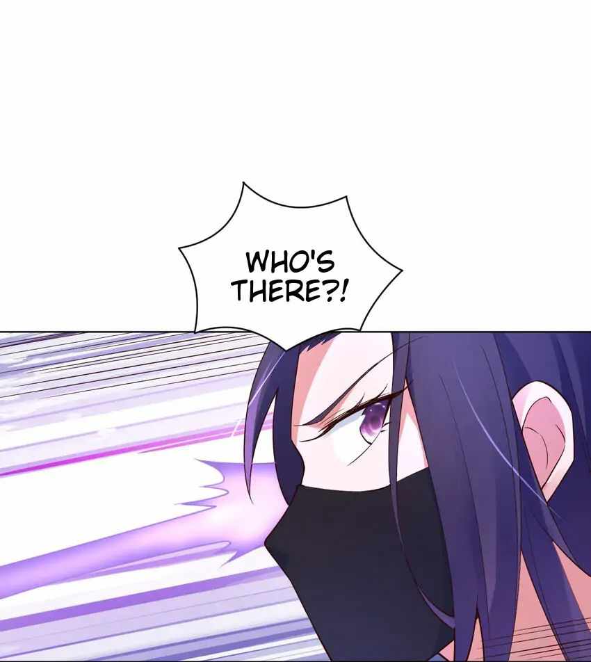 Earthen Keyboard Immortal chapter 15 page 46