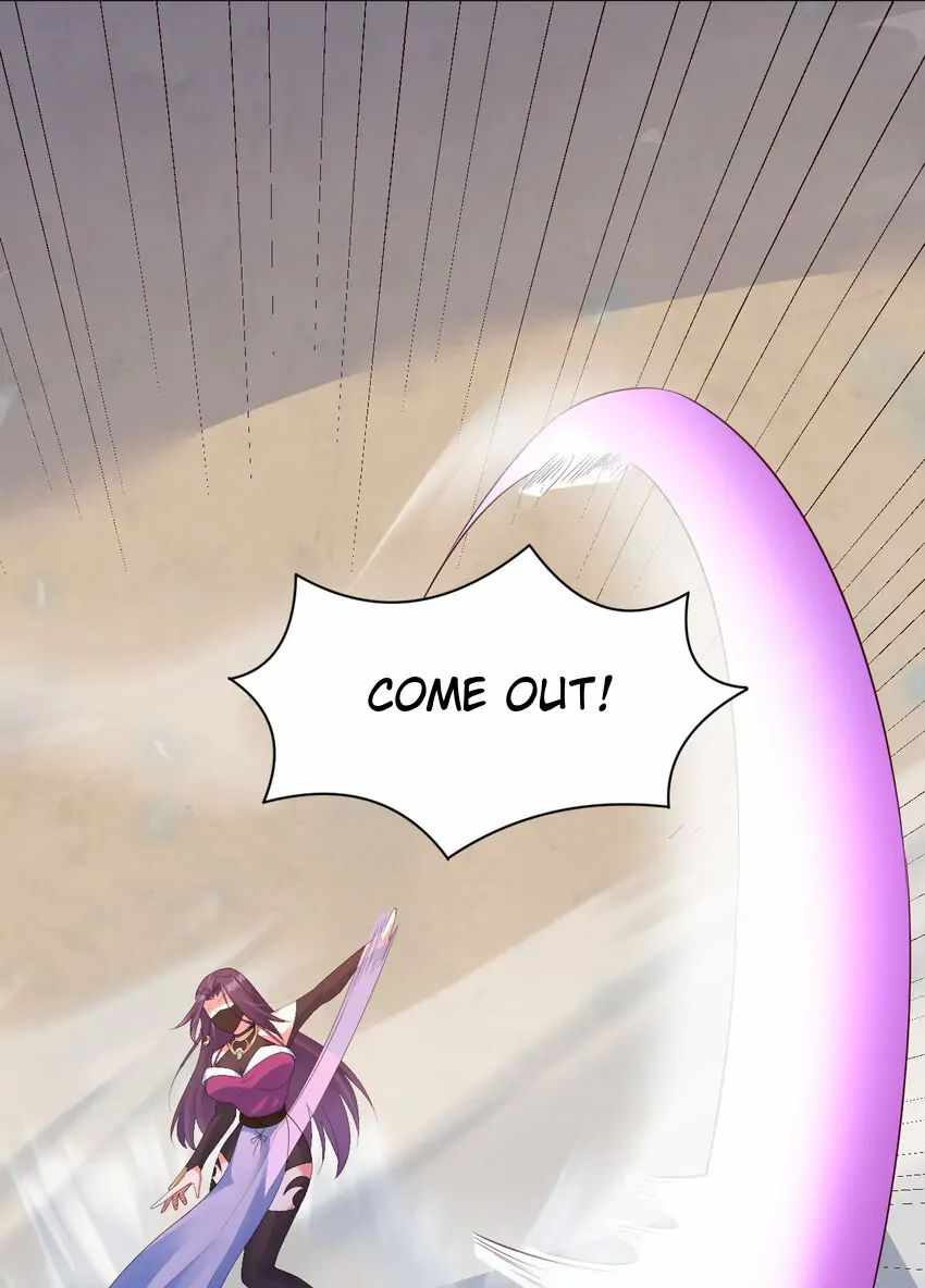 Earthen Keyboard Immortal chapter 15 page 47