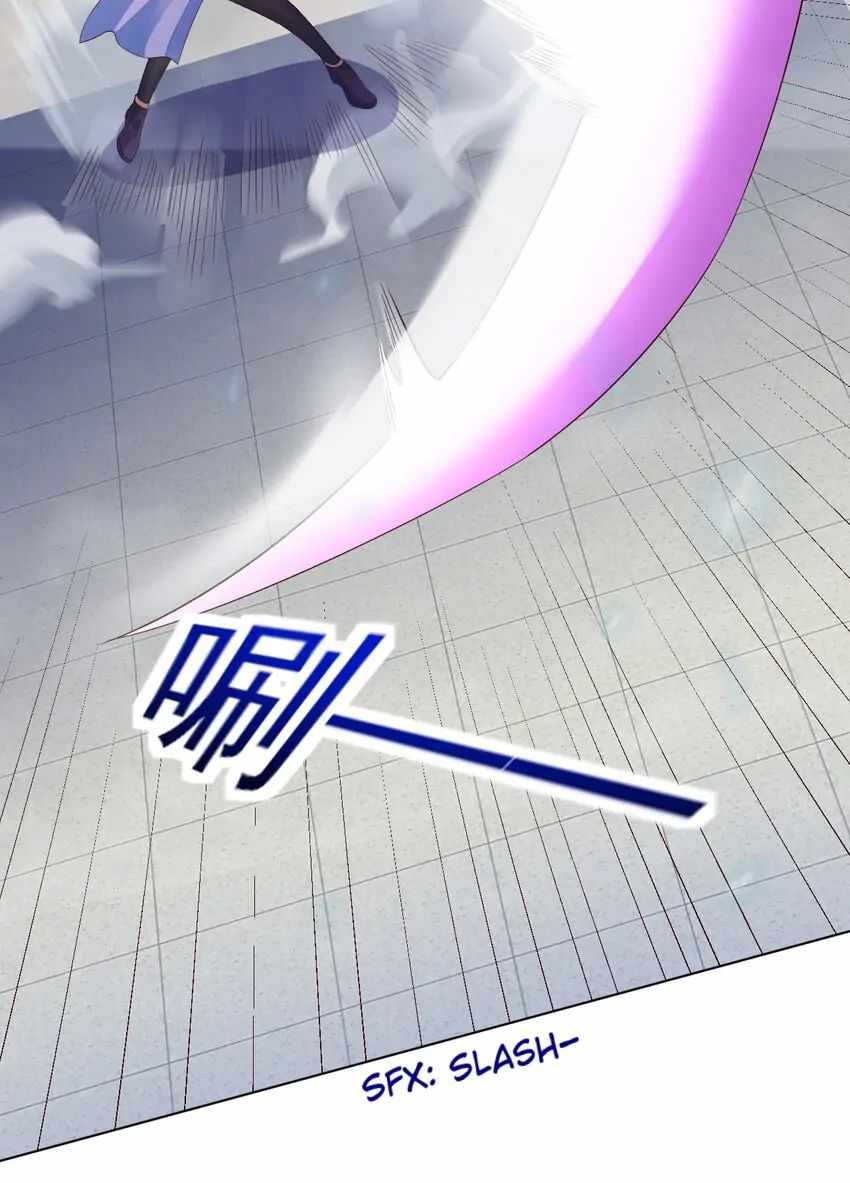 Earthen Keyboard Immortal chapter 15 page 48