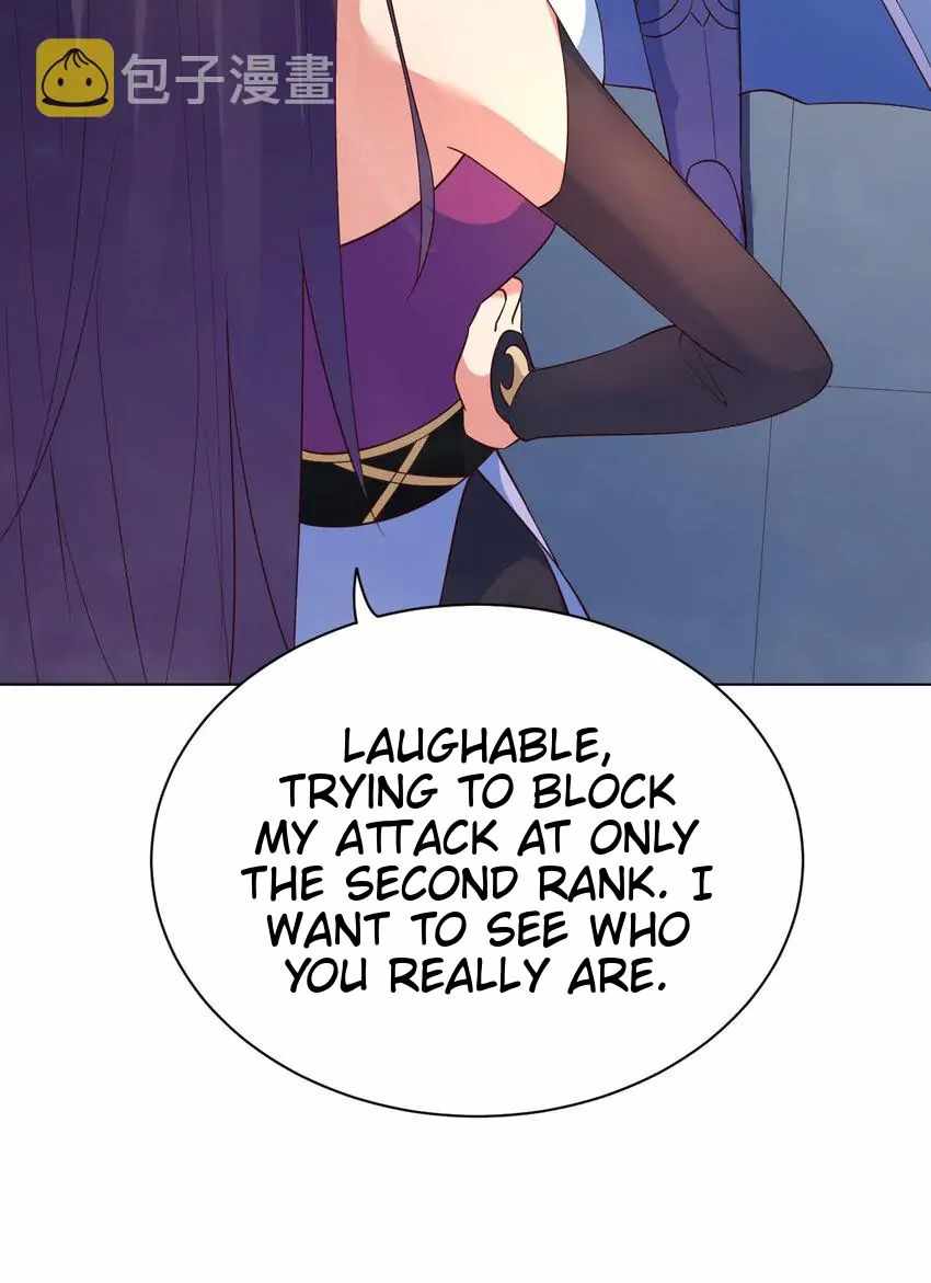 Earthen Keyboard Immortal chapter 15 page 54